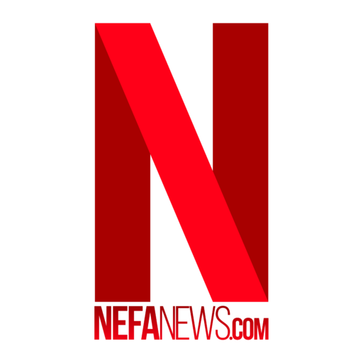 nefanews.com