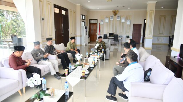 IMG-20251024-WA0023