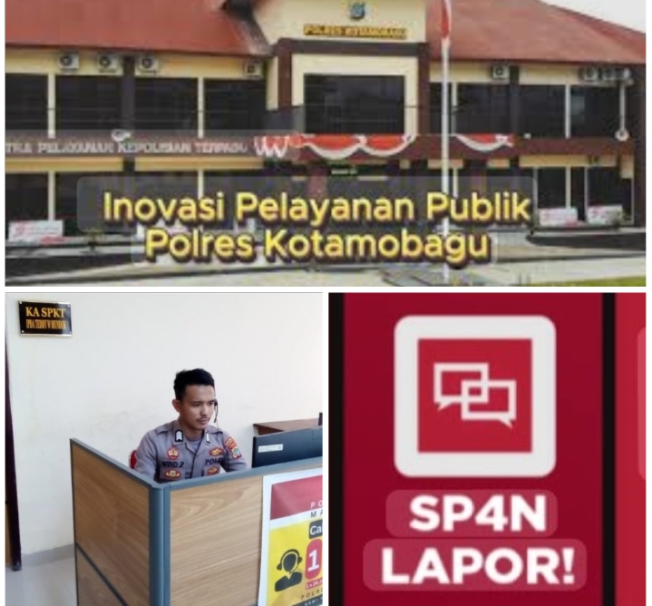 Screenshot_2025-10-28-13-04-46-95_3a637037d35f95c5dbcdcc75e697ce91