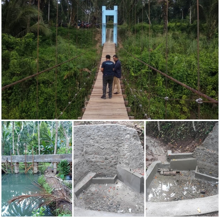 Screenshot_2025-10-29-16-22-02-27_3a637037d35f95c5dbcdcc75e697ce91