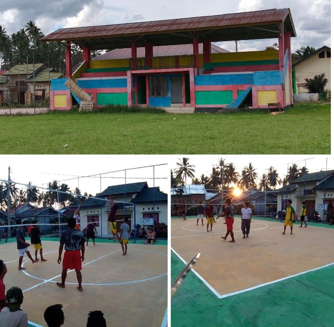 Screenshot_2025-10-29-17-42-37-58_3a637037d35f95c5dbcdcc75e697ce91