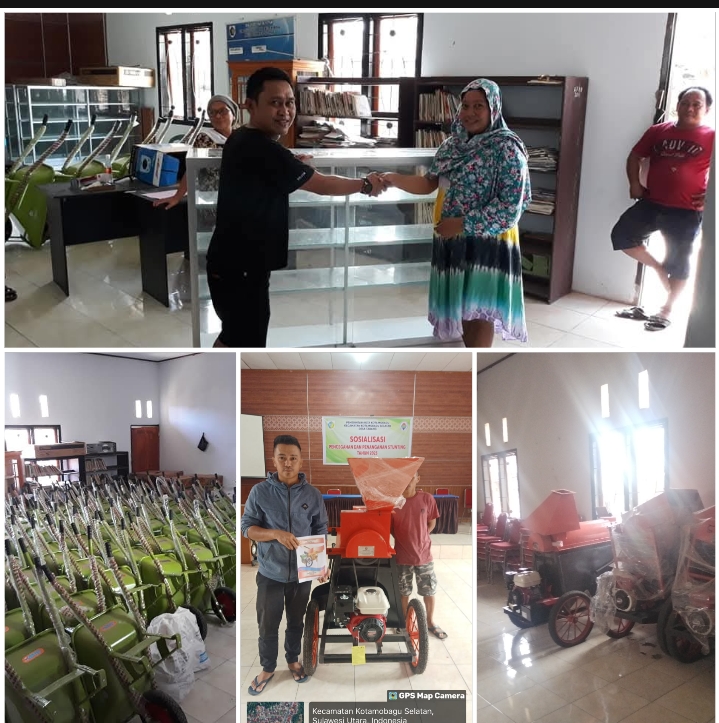 Screenshot_2025-10-29-18-16-50-39_3a637037d35f95c5dbcdcc75e697ce91