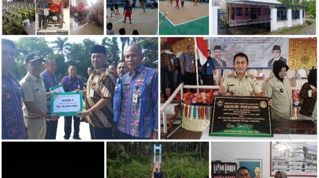 Screenshot_2025-10-29-21-19-18-33_3a637037d35f95c5dbcdcc75e697ce91