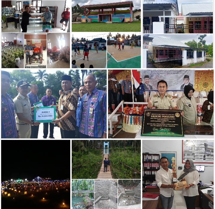 Screenshot_2025-10-29-21-19-18-33_3a637037d35f95c5dbcdcc75e697ce91