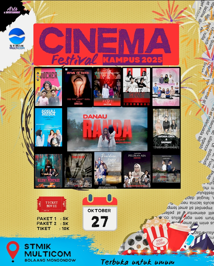 Screenshot_2025-10-31-00-18-17-79_99c04817c0de5652397fc8b56c3b3817