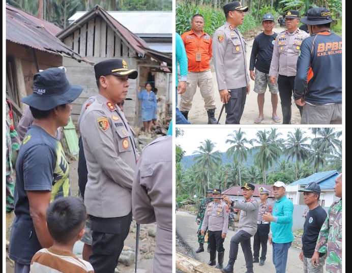 Screenshot_2025-10-31-12-20-10-14_3a637037d35f95c5dbcdcc75e697ce91