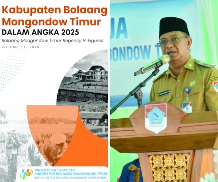 Screenshot_2025-10-31-16-29-38-05_3a637037d35f95c5dbcdcc75e697ce91