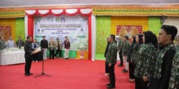 WhatsApp-Image-2025-10-30-at-14.57.58-1-360x180