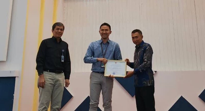 FB_IMG_1769677004055