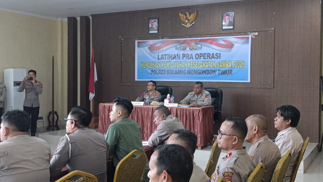 FB_IMG_1769680194692