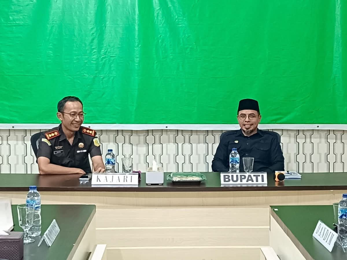 FB_IMG_1769682717102