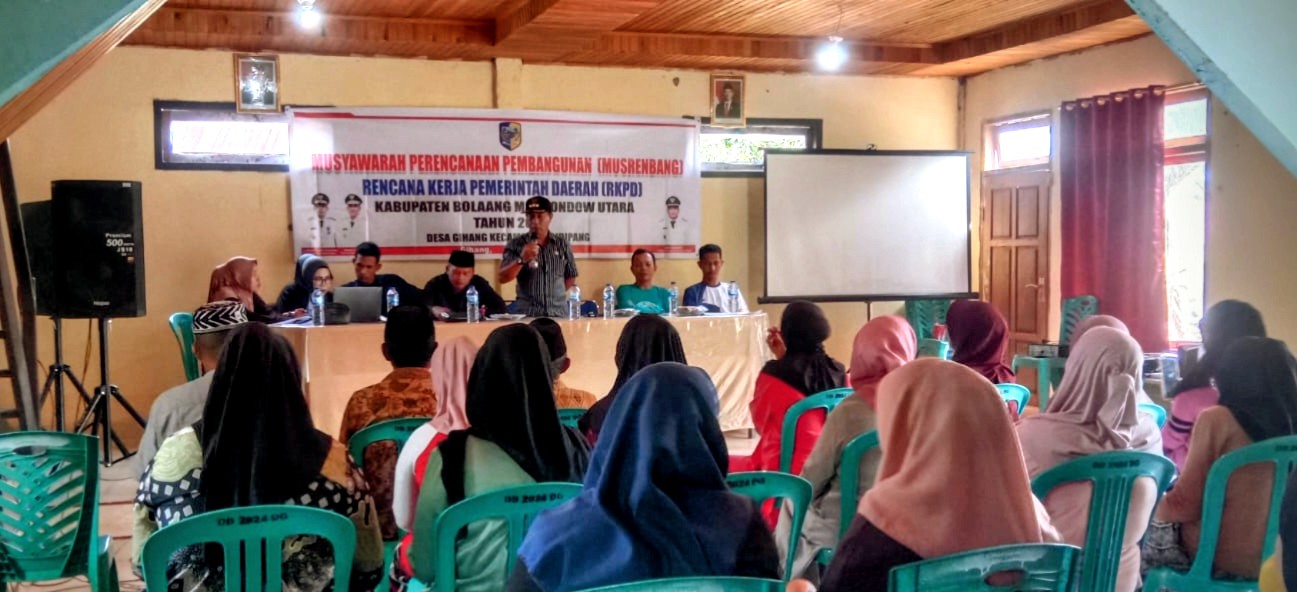 IMG-20260123-WA0010~2