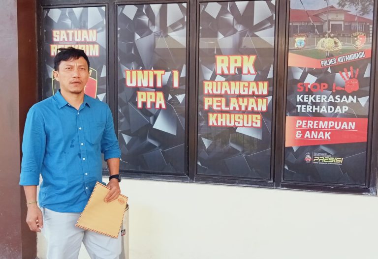 IMG-20260127-WA0013-768x527