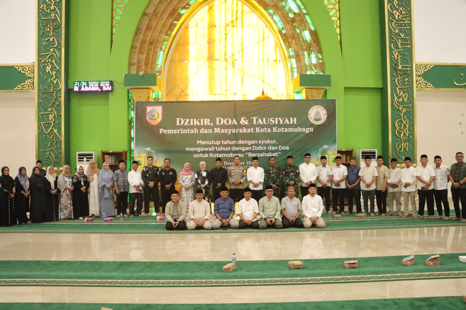 IMG_9695-1536x1024-1