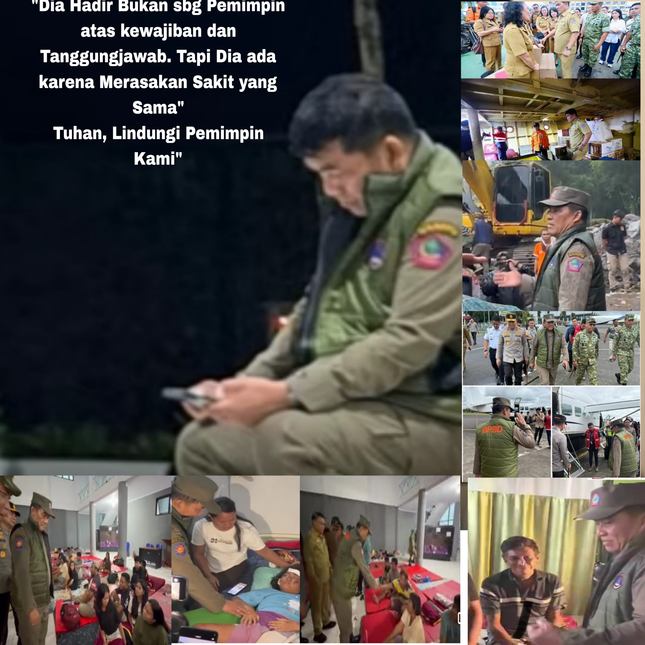 Picsart_26-01-06_23-26-00-067