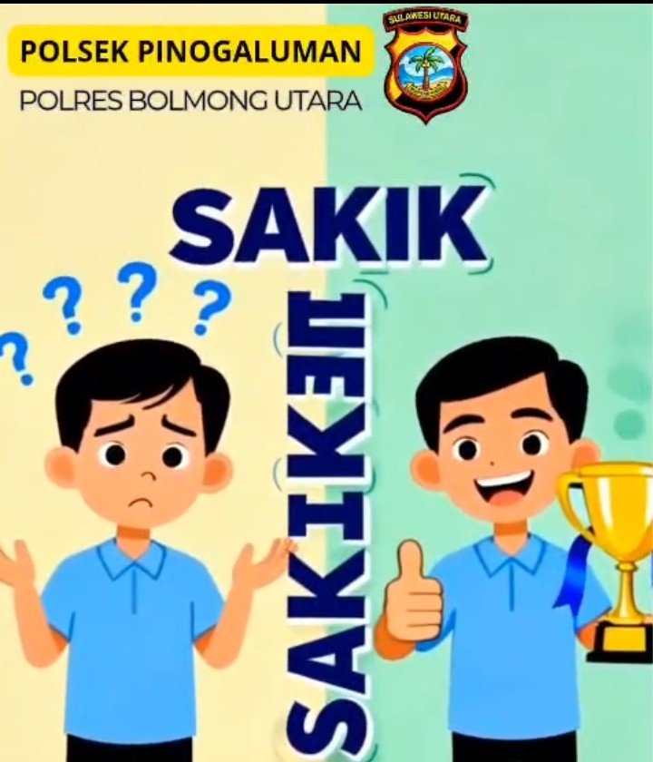 Screenshot_2026-01-07-12-54-34-32_6012fa4d4ddec268fc5c7112cbb265e7