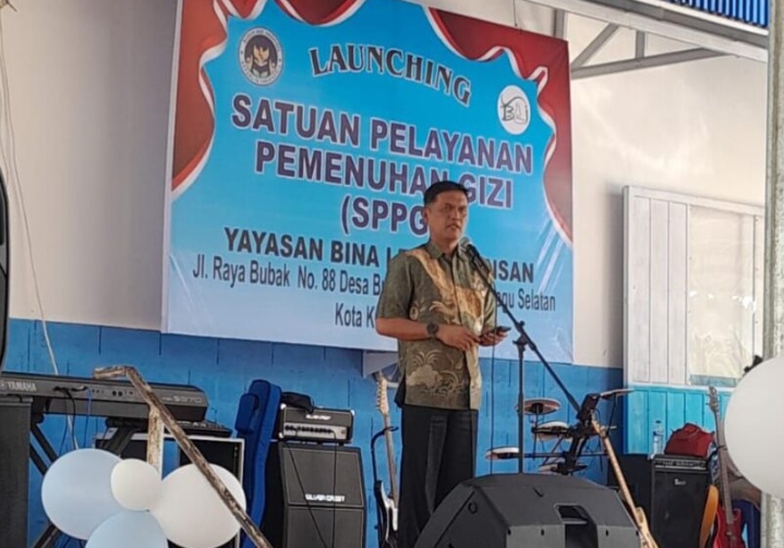 Screenshot_2026-01-25-14-12-27-09_40deb401b9ffe8e1df2f1cc5ba480b12