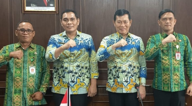 Screenshot_2026-01-30-10-58-25-86_40deb401b9ffe8e1df2f1cc5ba480b12