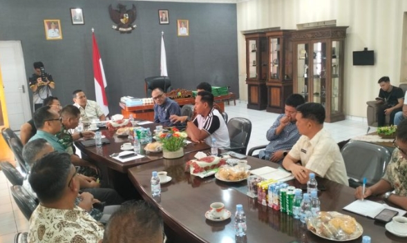 Screenshot_2026-01-30-18-10-05-09_40deb401b9ffe8e1df2f1cc5ba480b12