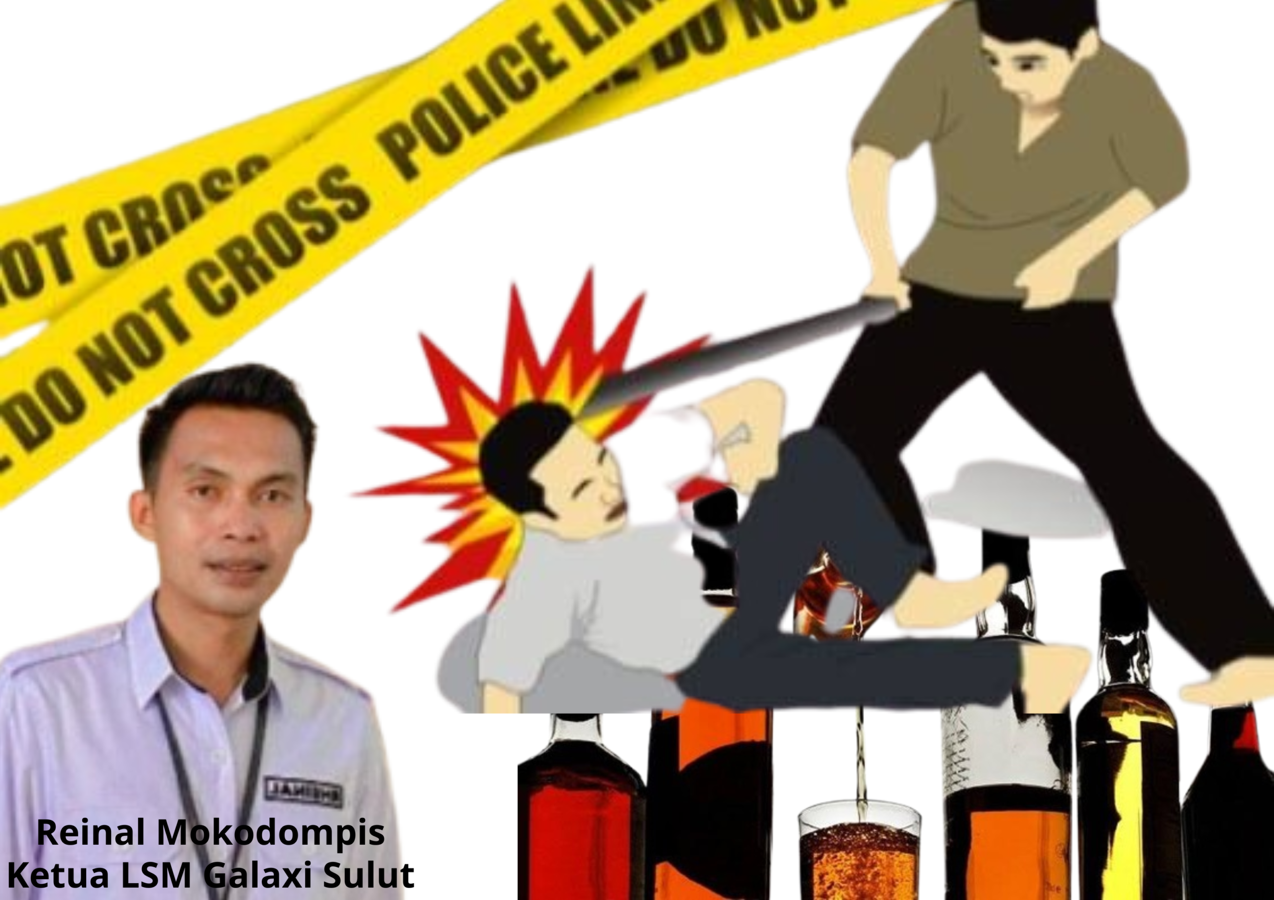 2_20260202_113949_0001