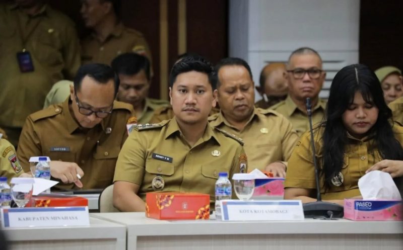 641198909_17913448179299659_2305571961392941897_n-800x497-1