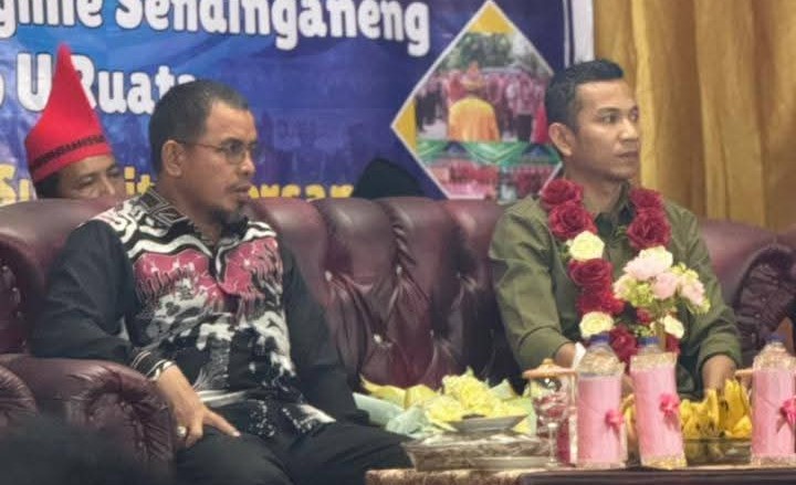 FB_IMG_1769898986564