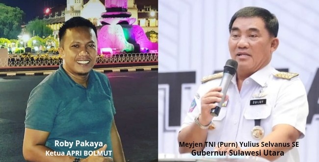 Screenshot_2026-02-02-12-18-27-70_c0d35d5c8ea536686f7fb1c9f2f8f274