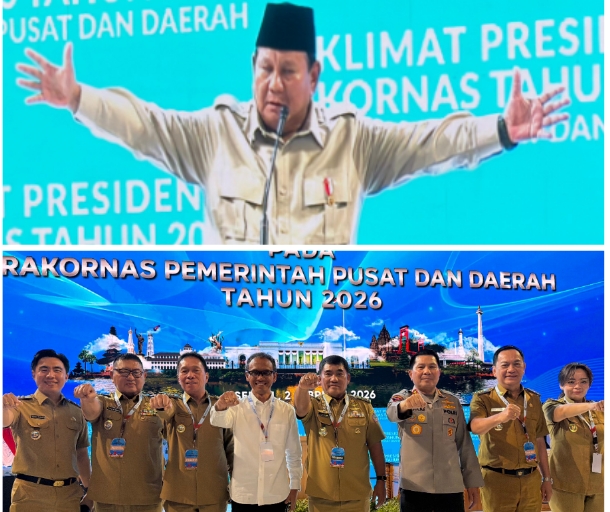 Screenshot_2026-02-03-09-16-46-58_3a637037d35f95c5dbcdcc75e697ce91