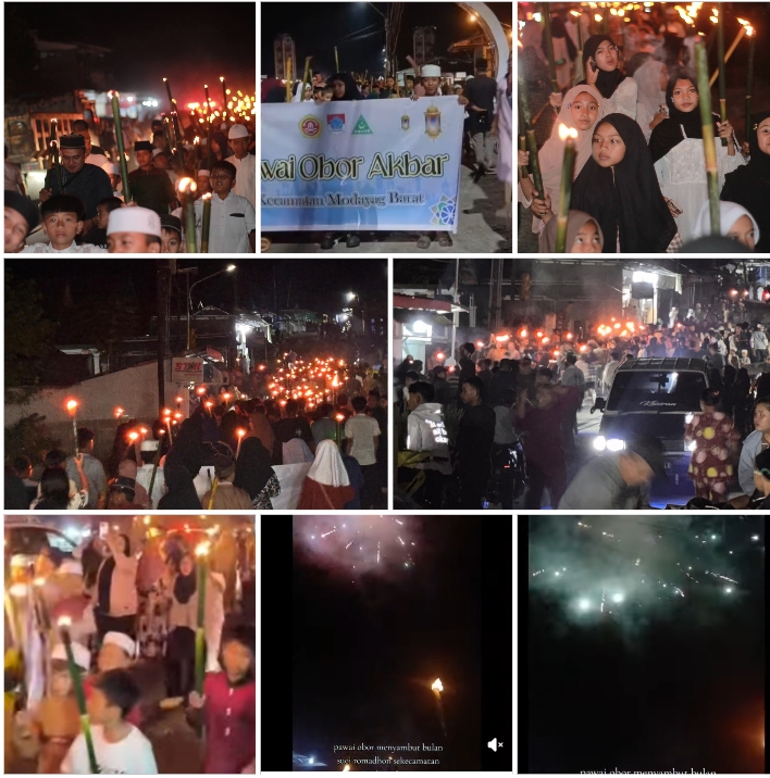 Screenshot_2026-02-15-22-59-13-61_3a637037d35f95c5dbcdcc75e697ce91