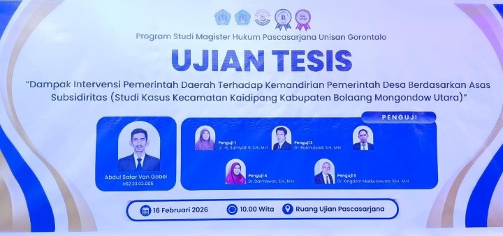 Screenshot_2026-02-16-10-21-19-33_6012fa4d4ddec268fc5c7112cbb265e7