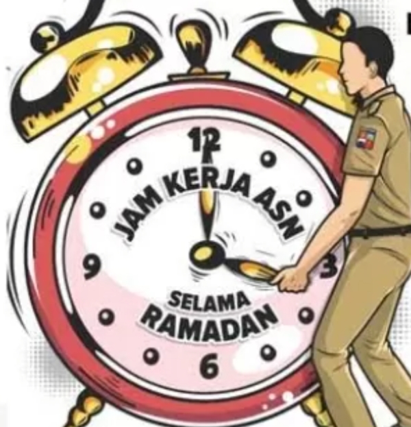 Screenshot_2026-02-18-23-01-28-57_680d03679600f7af0b4c700c6b270fe7