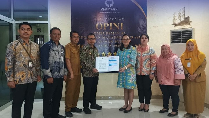 Screenshot_2026-02-24-16-29-38-43_6012fa4d4ddec268fc5c7112cbb265e7