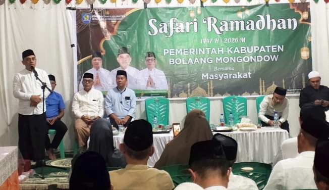 Screenshot_2026-02-26-04-31-26-84_40deb401b9ffe8e1df2f1cc5ba480b12