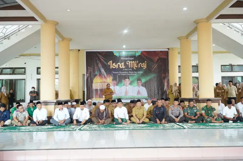 e8809bc2-bc47-4567-af69-7021f34c4791-1536x1023