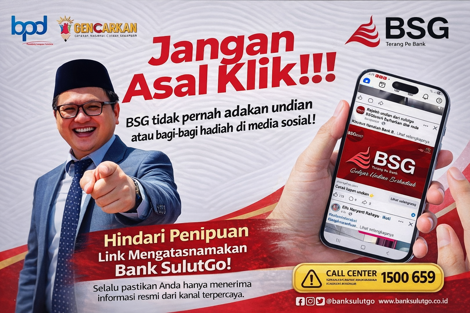 file_000000003780720bb69c560c23c15ff2