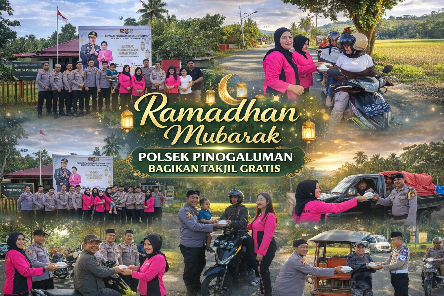 file_00000000e7d07209bfc2e797d28e2116