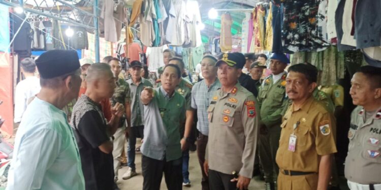 IMG_20250326_003819-750x375