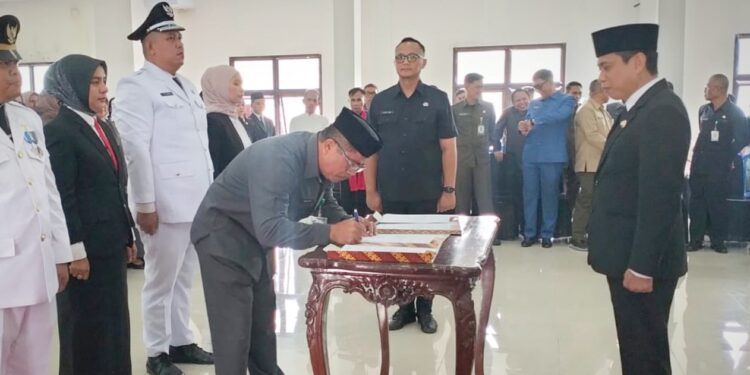 IMG_20260314_103359-750x375 Photo. Suasana pelantikan.