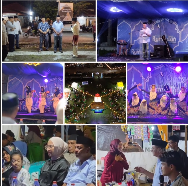 Screenshot_2026-03-02-08-55-31-32_3a637037d35f95c5dbcdcc75e697ce91