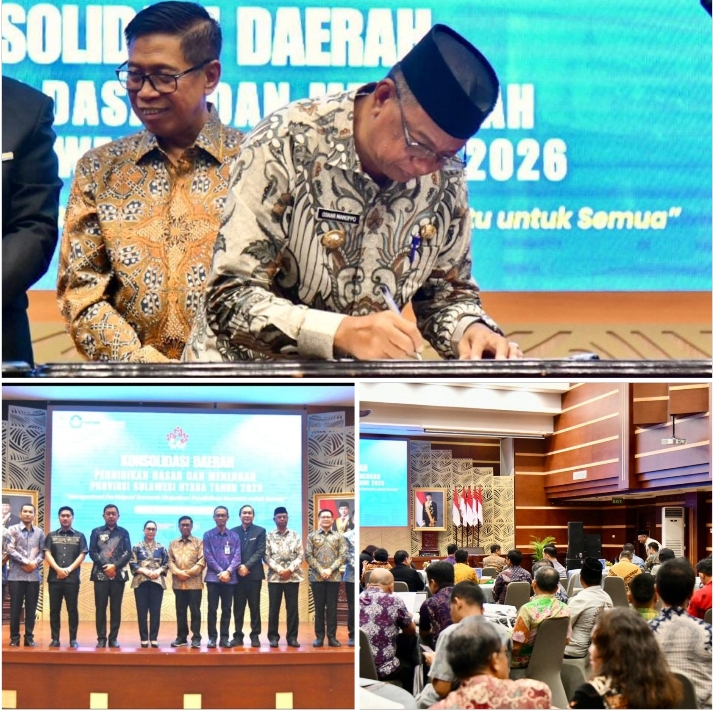 Screenshot_2026-03-02-09-25-30-79_3a637037d35f95c5dbcdcc75e697ce91