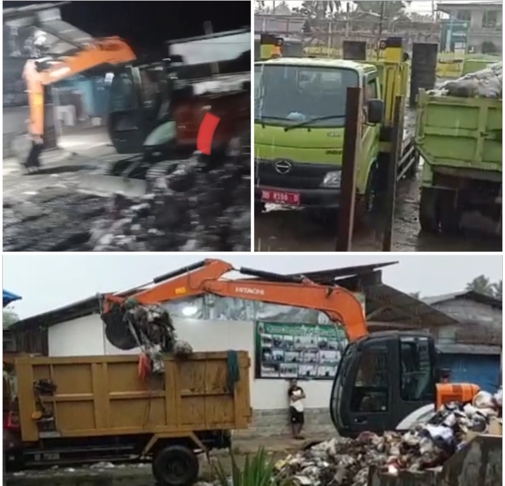 Screenshot_2026-03-26-20-04-47-56_3a637037d35f95c5dbcdcc75e697ce91