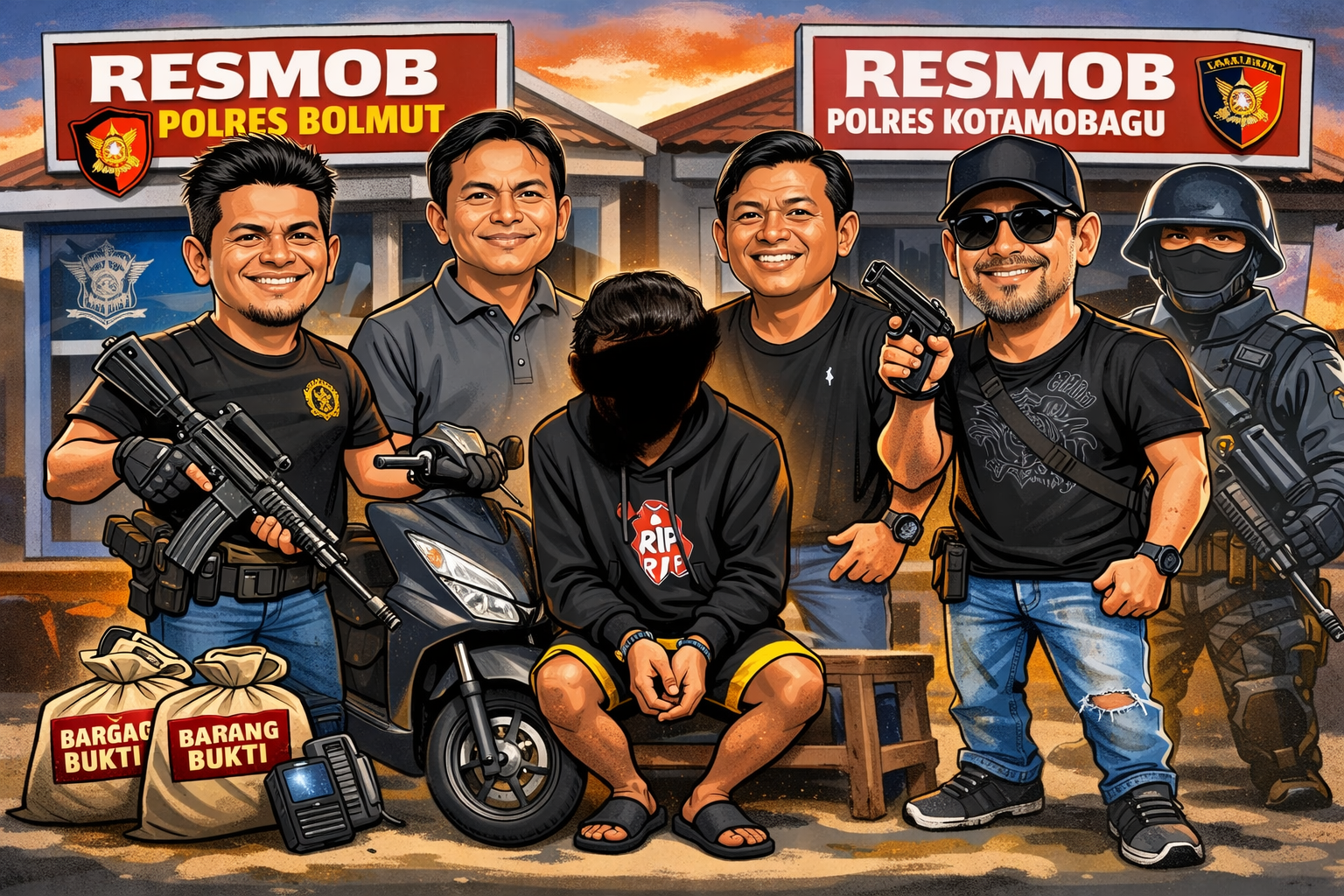 file_0000000026907208adb46c887d08b4aa