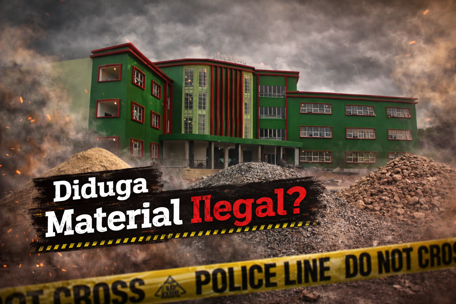 file_0000000069007208adbedddcddb6fdbf