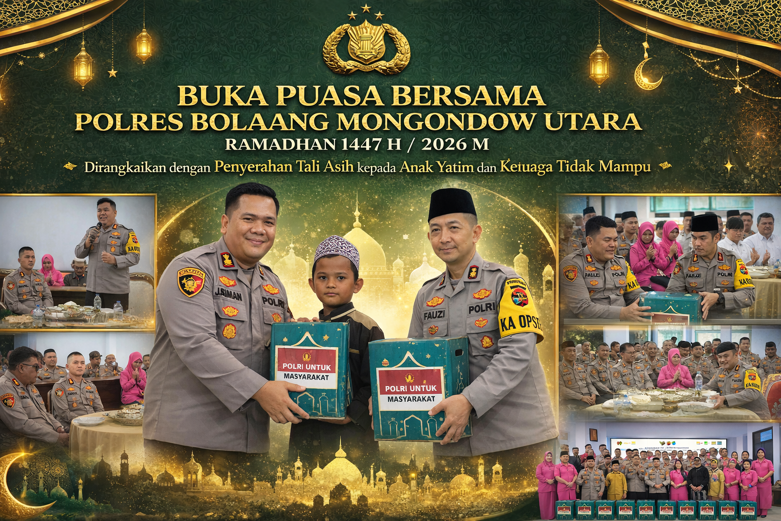 file_00000000895c722f83d5683abc5b0738