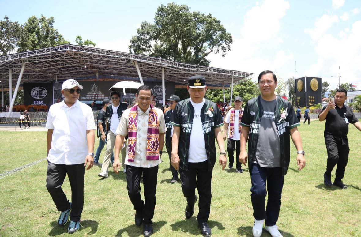 FB_IMG_1774972094960