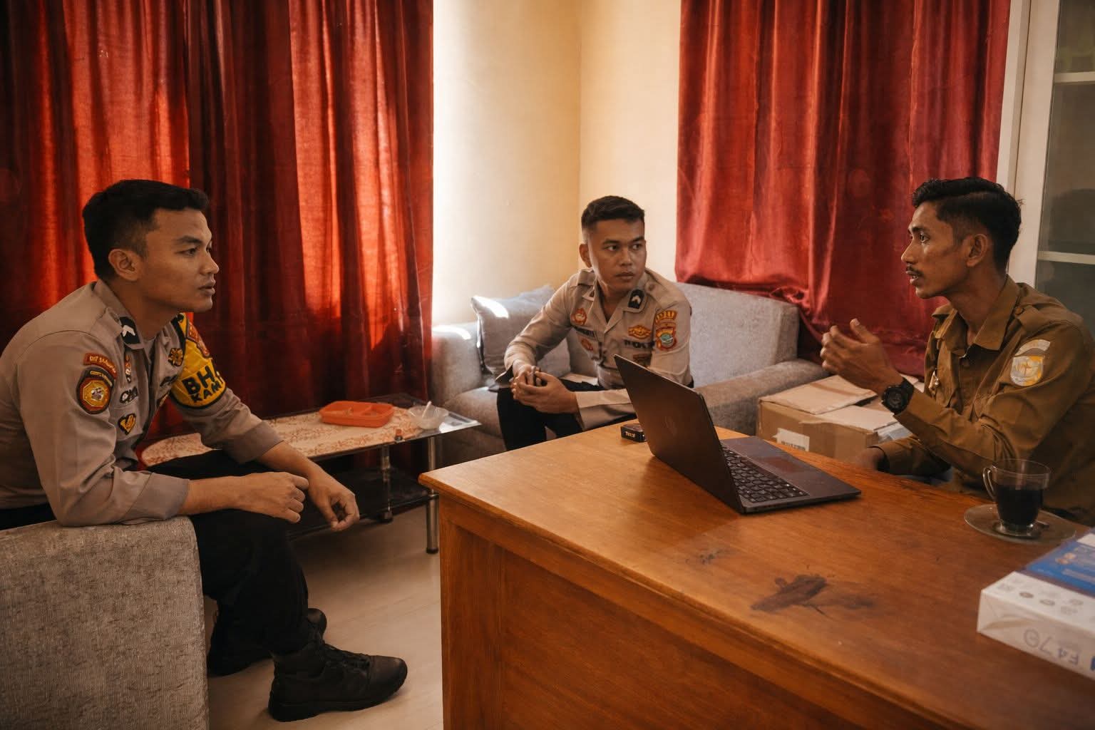 FB_IMG_1775448107075