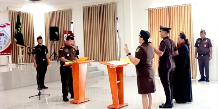 IMG_20260414_130251-750x375