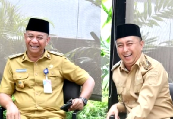 Screenshot_20260406_144458