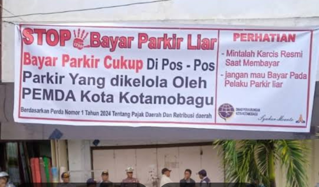 Screenshot_20260413_100720