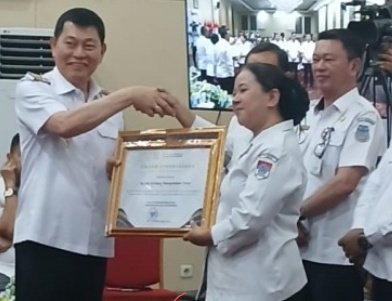 Screenshot_20260415_200328